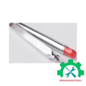 Dao cắt gạch loại bút Workpro - WP326015 