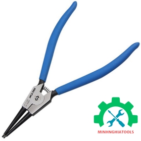 Kìm mở phe ngoài 7 inch Kingtony 67SS07 