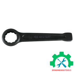 Cờ Lê Vòng Đóng 95mm KINGTONY 10B0-95