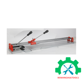Máy cắt gạch thủ công, kích thước 600mm Workpro - WP 326010
