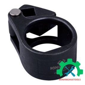 Cảo Rotin lái trong Kingtony 9BE62 (phi 33-42mm) 