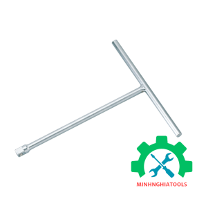 Cần tuýp chữ T Kingtony 4511-10 loại 1/2 dài 250mm