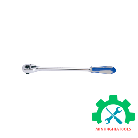 Cần siết tự động 1/2 Kingtony 4762-15G dài 375mm 