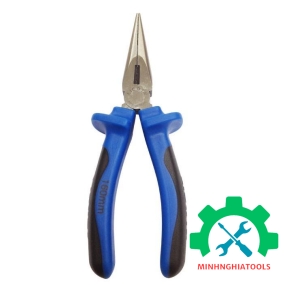 Kìm nhọn 6.5inch Licota ATP-36002BSL