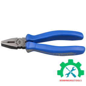 Kìm bằng 6" Kingtony 6111-06 dài 164mm