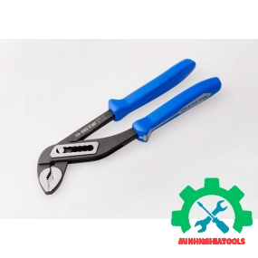 Kìm mỏ quạ 10"  Kingtony 6511-10A 