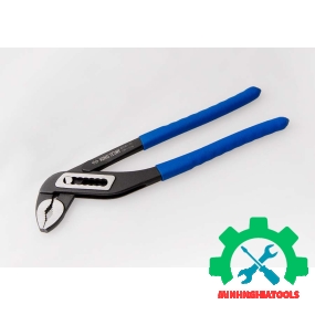 Kìm mỏ quạ 10" Kingtony 6516-10C 