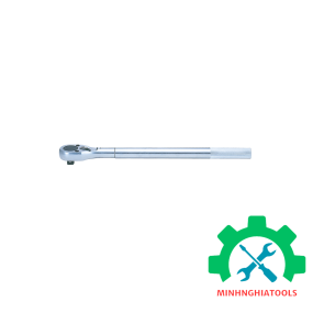 Cần siết tự động 3/4" Kingtony 6779-20FR dài 500mm