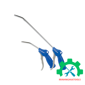 Súng xịt bụi Kingtony 7990 kích thước 4", 10", 13", 20"