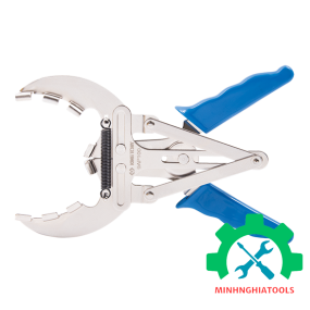 Kìm vô bạc Kingtony 9AP100 