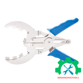 Kìm vô bạc Kingtony 9AP160 