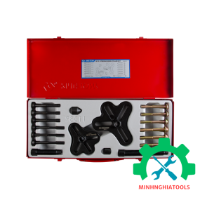 Cảo vô lăng Kingtony 9BG-11 