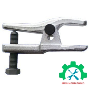 Cảo rô tuyn xe hơi Licota ATC-2011 