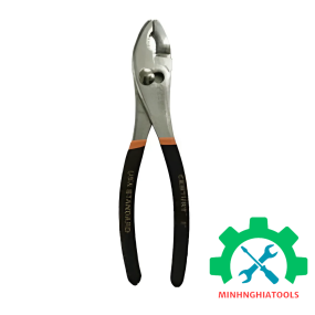 Kìm hai lỗ 200mm CENTURY LU-K2L-8 