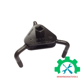 Cảo mở lọc dầu (nhớt) chân Tròn Licota ATA-0254 