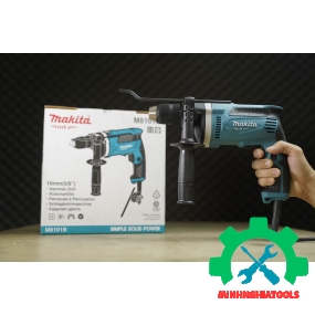 Máy khoan động lực Makita M8101B 