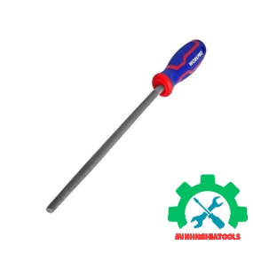 Giũa tròn 200mm (8 inches) Workpro - WP251005 