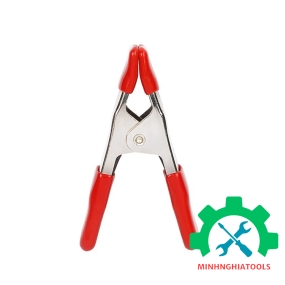 Kìm kẹp WORKPRO kích thước từ 3/4-3 inch 