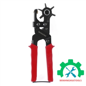 Kìm bấm lỗ WP231077 