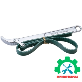 Cảo dây da Kingtony 3203 9" 