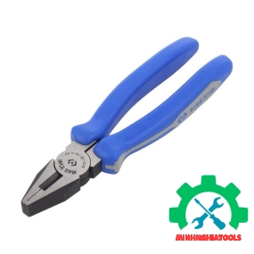 Kìm bằng 8" Kingtony 6111-08 dài 200mm