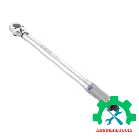 Cần nổ 1/4 " Kingtony 34223-1B ( 25-250 in.Ib )