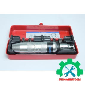 Bộ Vít Đóng Tự Động 4 Mũi Kingtony 4112FR14 ( đi kèm viết )