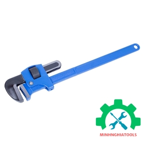 Mỏ lết răng Kingtony 6531-36 36" 