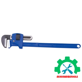 Mỏ lết răng Kingtony 6531-18 18" 