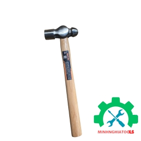 Búa bi cán gỗ 8oz, 12oz, 16oz và 24oz Century 