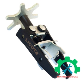 Cảo ép lò xo súp bắp (xupap) Licota ATA-0015 