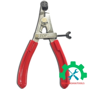 Kìm mở piston thắng đĩa xe máy TOP VNT-001 