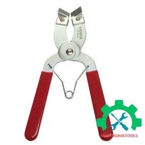 Kìm vô bạc piston 1.2-6.3mm Licota ATA-0245 