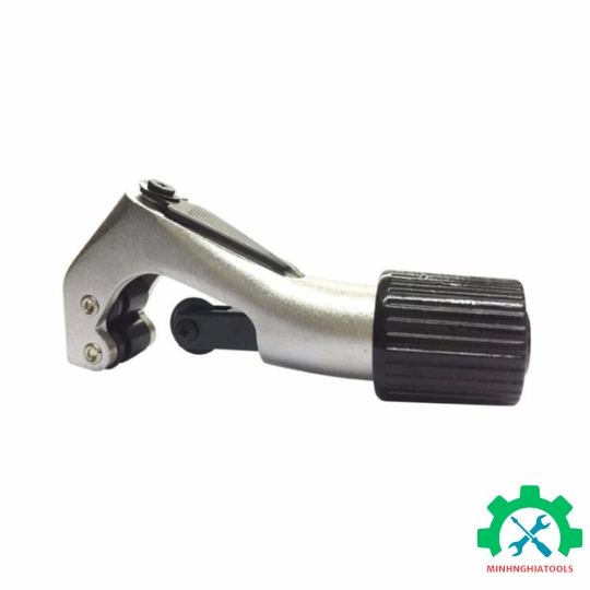 Dao cắt ống đồng hộp cao cấp [ 3-28 mm ] TOP TB-5061  