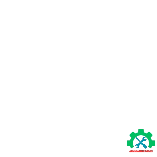 Cần siết tự động 3/4" Kingtony 6779-20FR dài 500mm