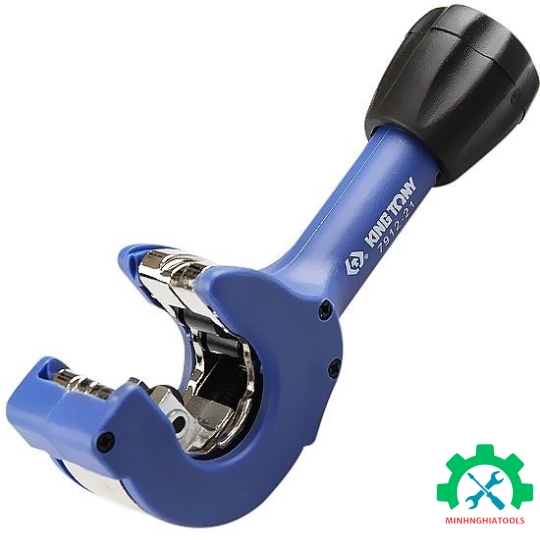 Dao cắt ống đồng Kingtony 7912-21,  cắt từ 8-28mm 