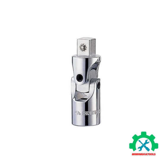 Đầu lắc léo 3/4" Kingtony 6791
