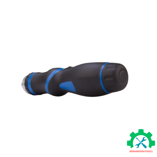 Vít tự động 9 chi tiết Kingtony 32809MR
