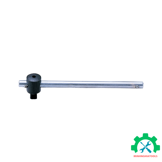 Cần trượt 1/4" Kingtony 2571-45 dài 115mm