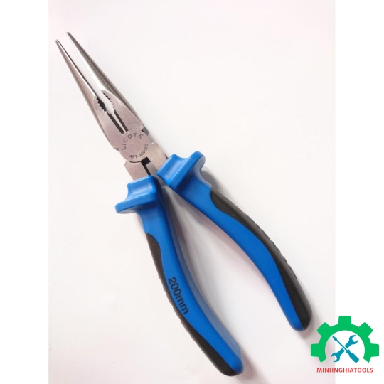 Kìm nhọn 8inch Licota ATP-36002CSL