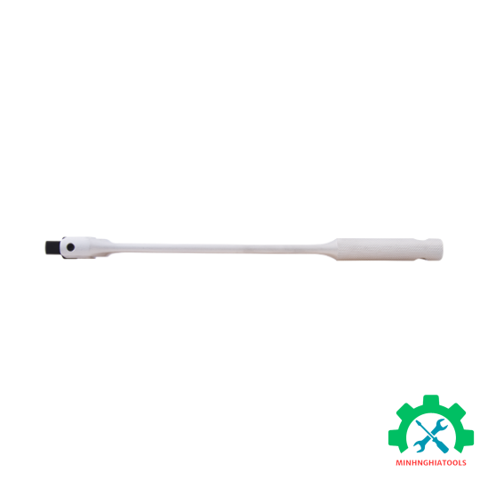 Cần siết lắc léo 1/2" dài 375mm Kingtony 4453-15FR