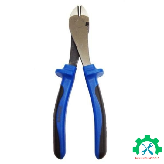 Kìm cắt 8 inch Licota ATP-36006CSL