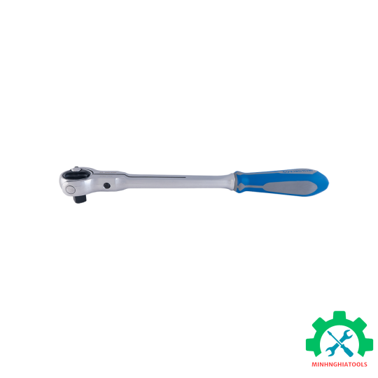 Cần siết tự động 1/2" lắc léo Kingtony 4752-12G 