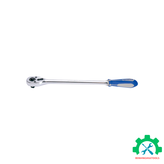 Cần siết tự động 1/2 Kingtony 4762-15G dài 375mm 