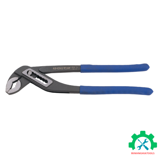 Kìm mỏ quạ 10" Kingtony 6516-10C 