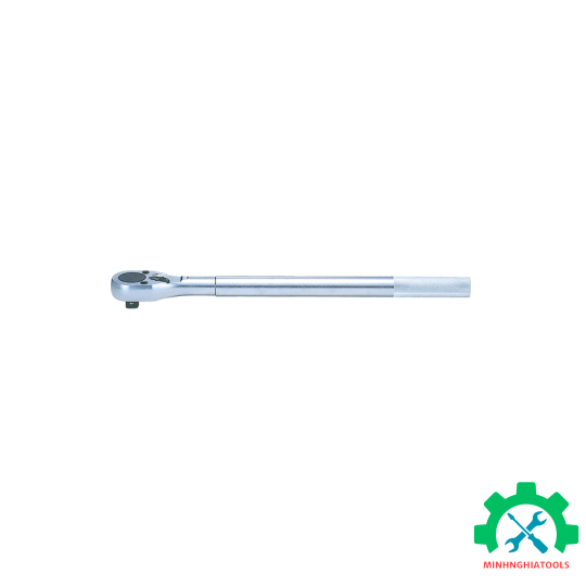 Cần siết tự động 3/4" Kingtony 6779-20FR dài 500mm