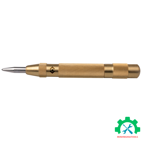 Lấy dấu tự động Kingtony 76804-05 1.3 x 130mm 