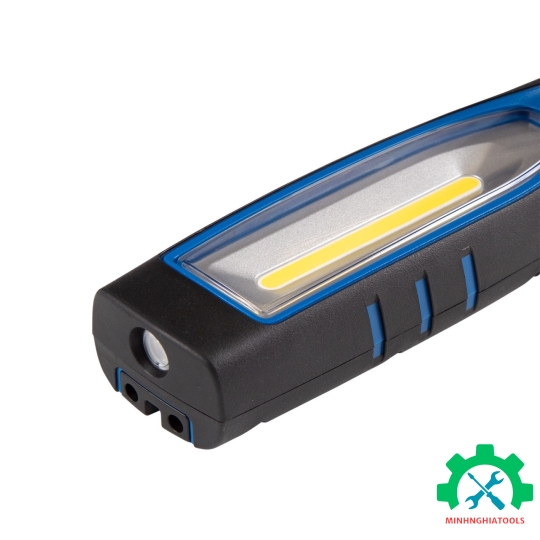 Đèn pin Led 7W Kingtony 9TA241A