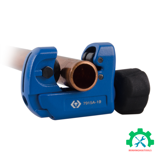 Dao cắt ống đồng Kingtony 7915A-19, cắt ống từ 3-19mm