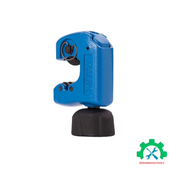 Dao cắt ống đồng Kingtony 7915A-19, cắt ống từ 3-19mm